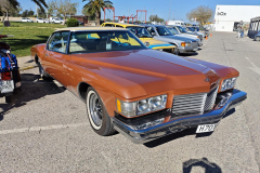 WhatsApp-Image-2025-05-02-at-07.42.13-6