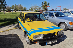 WhatsApp-Image-2025-05-02-at-07.42.13-7