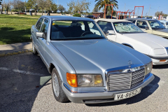 WhatsApp-Image-2025-05-02-at-07.42.13-8