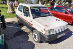 WhatsApp-Image-2025-05-02-at-07.42.13