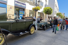 WhatsApp-Image-2025-05-02-at-07.42.14-10