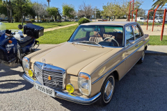 WhatsApp-Image-2025-05-02-at-07.42.14-2