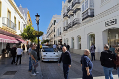 WhatsApp-Image-2025-05-02-at-07.42.14-4