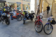 WhatsApp-Image-2025-05-02-at-07.42.14-6