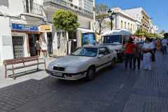 WhatsApp-Image-2025-05-02-at-07.42.14-8