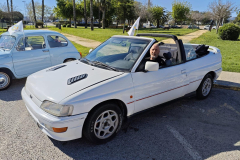 WhatsApp-Image-2025-05-02-at-07.42.14