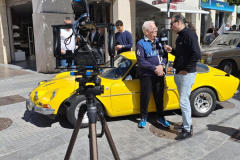 WhatsApp-Image-2025-05-02-at-07.42.15