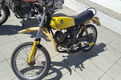 WhatsApp-Image-2024-06-01-at-12.15.09-2