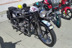 WhatsApp-Image-2024-06-01-at-12.15.11-1