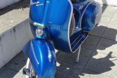 WhatsApp-Image-2024-06-01-at-12.15.12-1