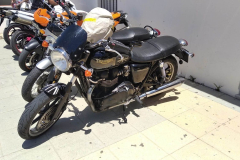 WhatsApp-Image-2024-06-01-at-14.04.33-1