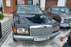 398041033_7182120901840456_8485228510952006175_n