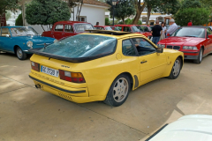 398086221_7182126591839887_6322192359290483259_n