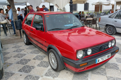 398622578_7182118635174016_8882945784916445847_n