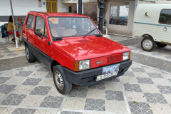398694578_7182117578507455_3583302845774130294_n