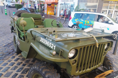 WhatsApp-Image-2024-10-20-at-13.41.10