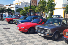 WhatsApp-Image-2024-10-20-at-14.29.38