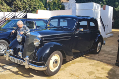 WhatsApp-Image-2024-10-20-at-14.29.48