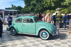 WhatsApp-Image-2024-10-20-at-14.29.54-1