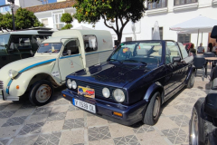 WhatsApp-Image-2024-10-20-at-14.30.03