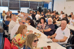 WhatsApp-Image-2024-09-29-at-19.47.49-1