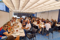 WhatsApp-Image-2024-09-29-at-19.47.50