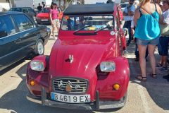 WhatsApp-Image-2024-09-29-at-19.47.56-1