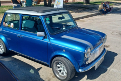 WhatsApp-Image-2024-09-29-at-19.47.57-2