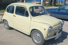 WhatsApp-Image-2024-09-29-at-19.47.57