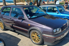 WhatsApp-Image-2024-09-29-at-19.47.58