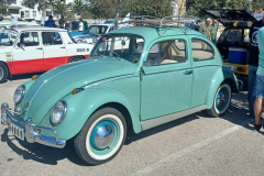 WhatsApp-Image-2024-09-29-at-19.47.59-2