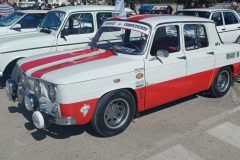 WhatsApp-Image-2024-09-29-at-19.47.59-3