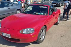 WhatsApp-Image-2024-09-29-at-19.47.59