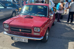 WhatsApp-Image-2024-09-29-at-19.48.00-1