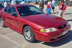 WhatsApp-Image-2024-09-29-at-19.48.00-2