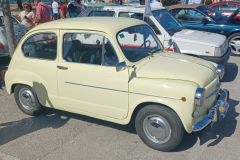 WhatsApp-Image-2024-09-29-at-19.48.01-1