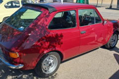 WhatsApp-Image-2024-09-29-at-19.48.01-2