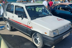 WhatsApp-Image-2024-09-29-at-19.48.01