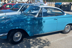 WhatsApp-Image-2024-09-29-at-19.48.02-1