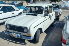 WhatsApp-Image-2024-09-29-at-19.48.02-3