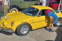 WhatsApp-Image-2024-09-29-at-19.48.03-2