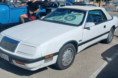 WhatsApp-Image-2024-09-29-at-19.48.03