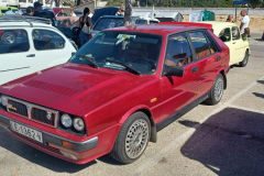 WhatsApp-Image-2024-09-29-at-19.48.04-1