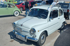 WhatsApp-Image-2024-09-29-at-19.48.04-2