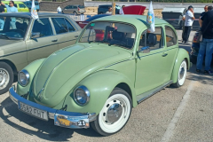 WhatsApp-Image-2024-09-29-at-19.48.04-3