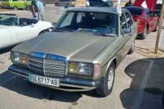 WhatsApp-Image-2024-09-29-at-19.48.05