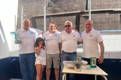 WhatsApp-Image-2024-09-29-at-19.49.34