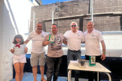 WhatsApp-Image-2024-09-29-at-19.49.35