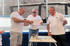 WhatsApp-Image-2024-09-29-at-19.49.36-1