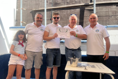 WhatsApp-Image-2024-09-29-at-19.49.36